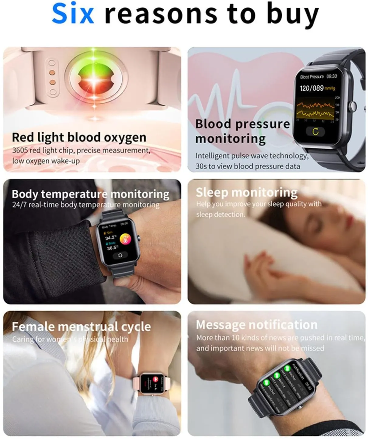 2025 Watches for Men - Heart Rate 1.9" Health and Fitness Tracker Sleep Festive Gift F330606,GoldSteel