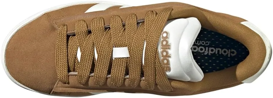 adidas Men's Grand Court Alpha 00s Sneaker
