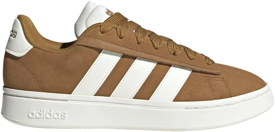 adidas Men's Grand Court Alpha 00s Sneaker