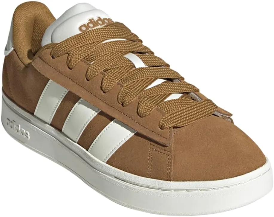 adidas Men's Grand Court Alpha 00s Sneaker