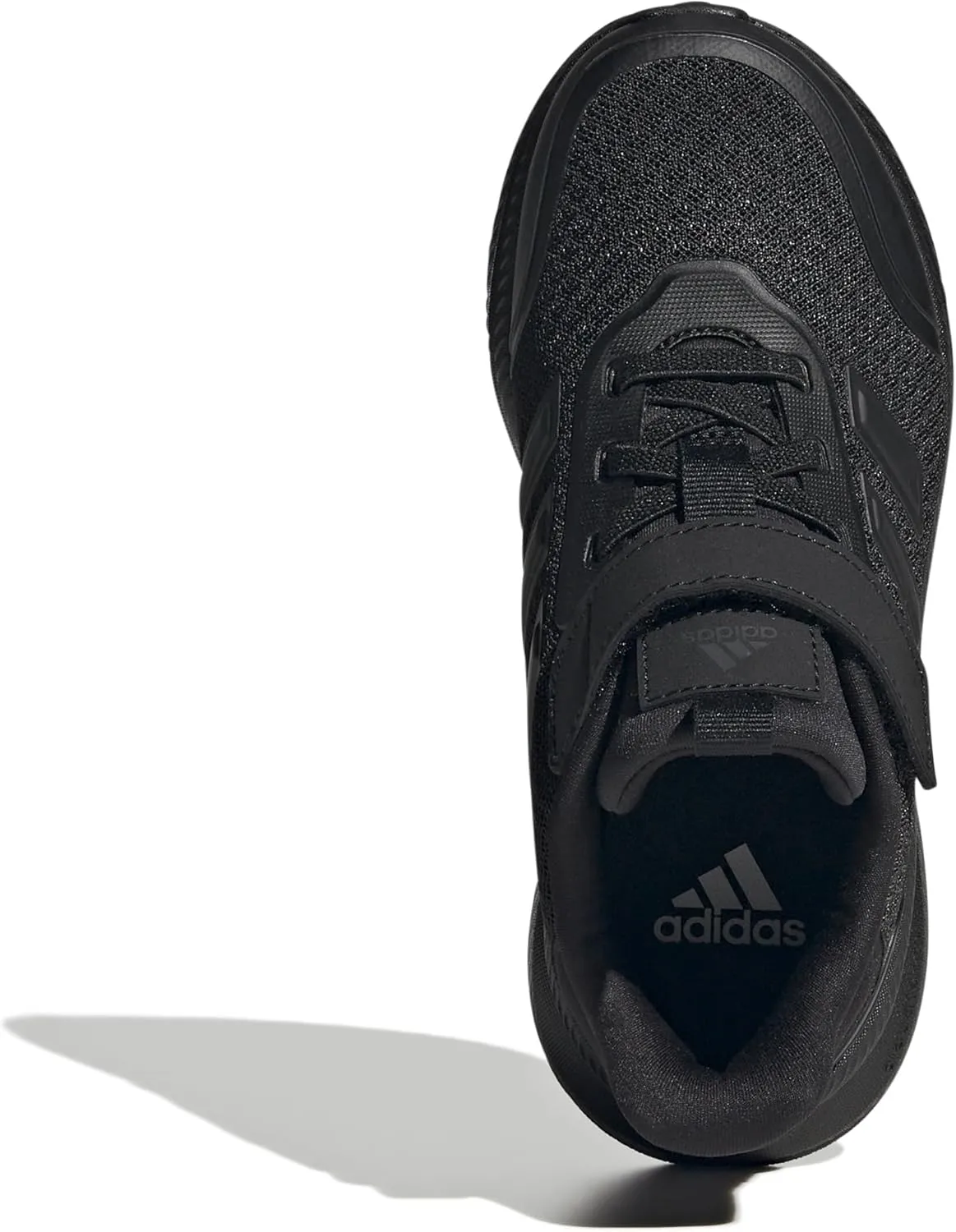 adidas Unisex-Child X_PLR Path Elastic Lace Sneaker