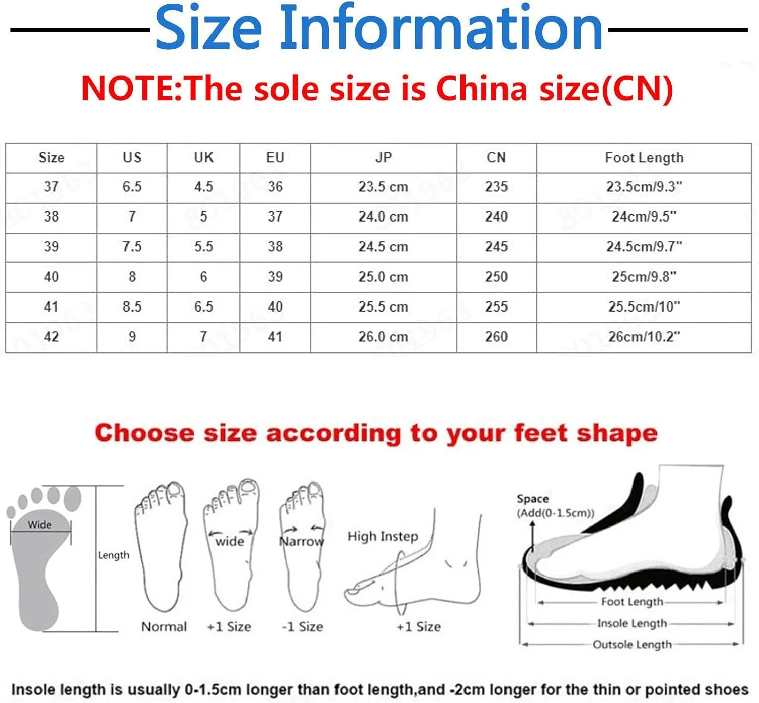 AMDBEL Slipper Sandals for Women Wedges Slides,Women's Dressy Platform Summer Comfortable Casual Slip On Shoes Beach Sandals