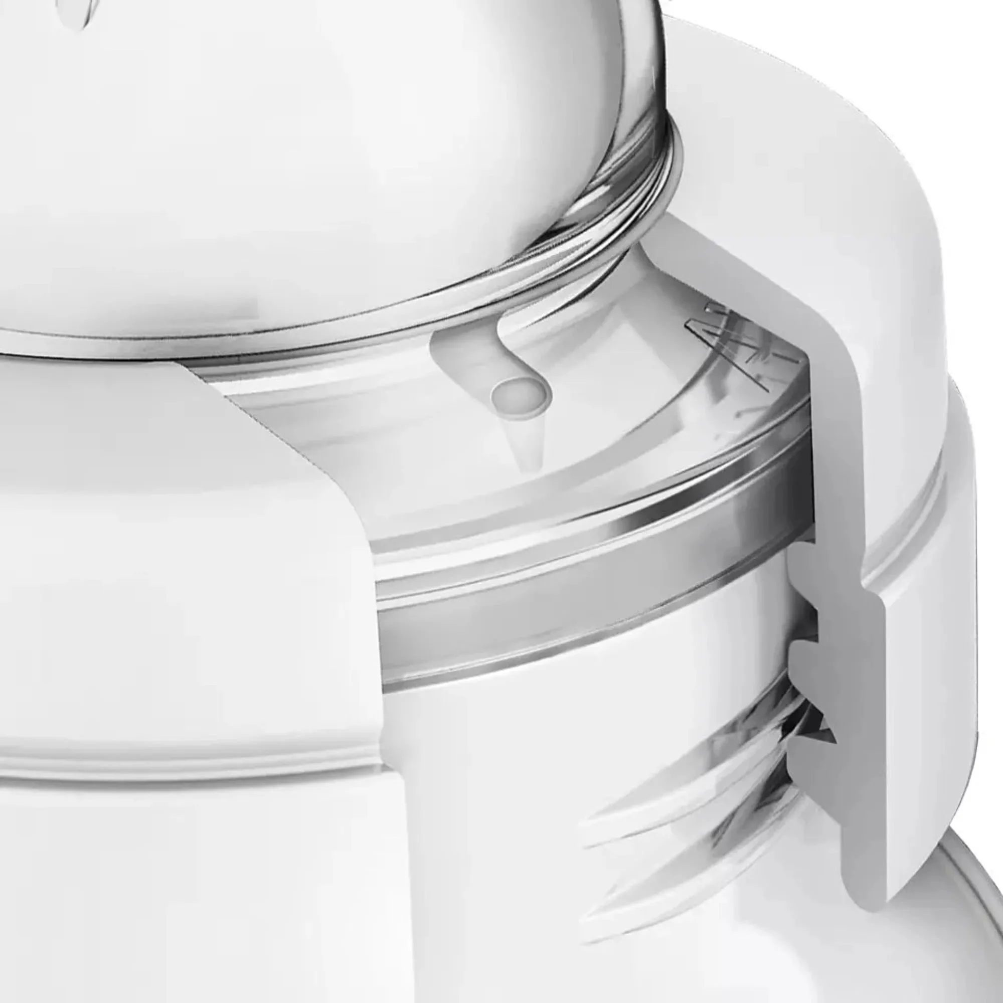 AVENT Anti-colic Baby Bottle - 4oz (2-Pack)
