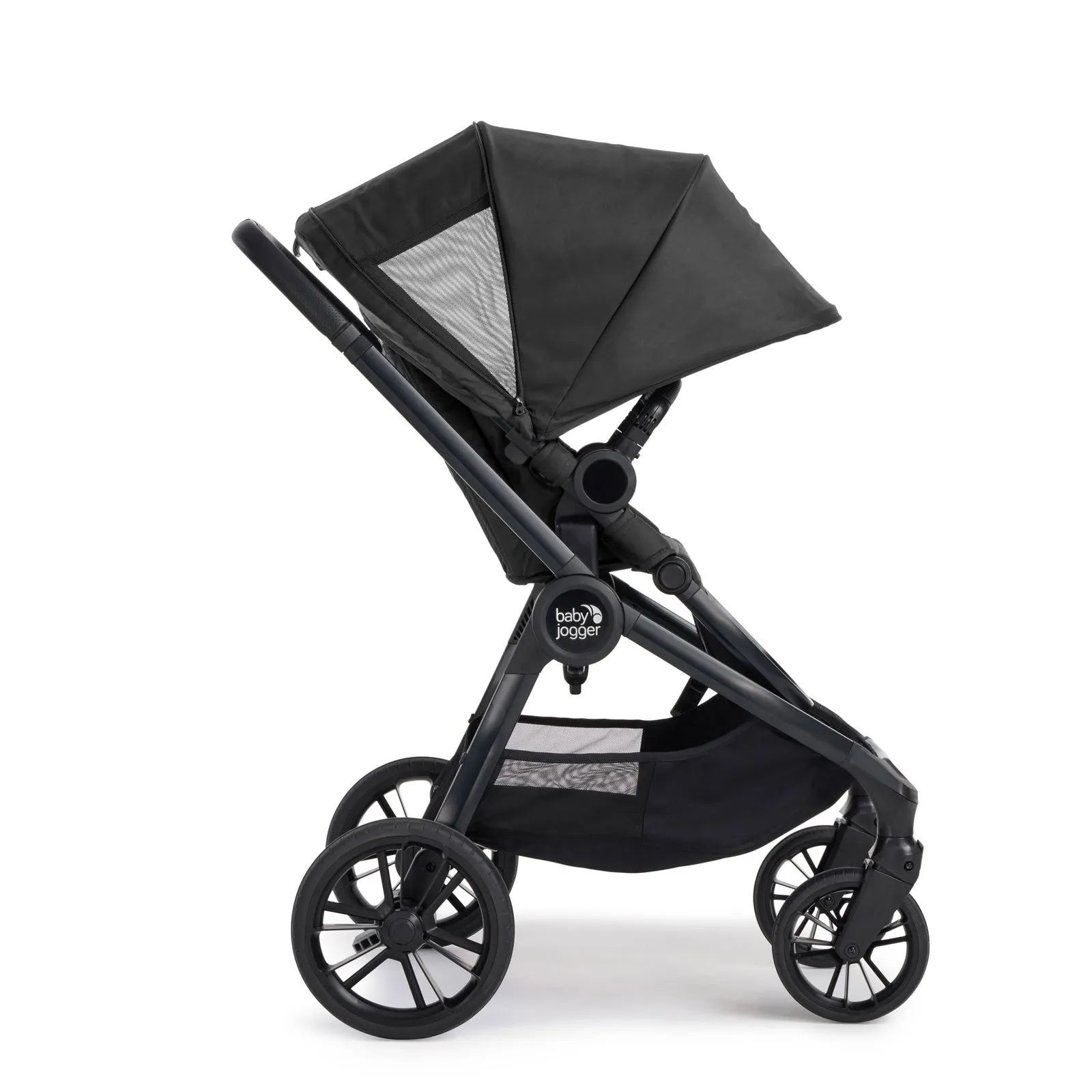Baby Jogger City Sights Stroller