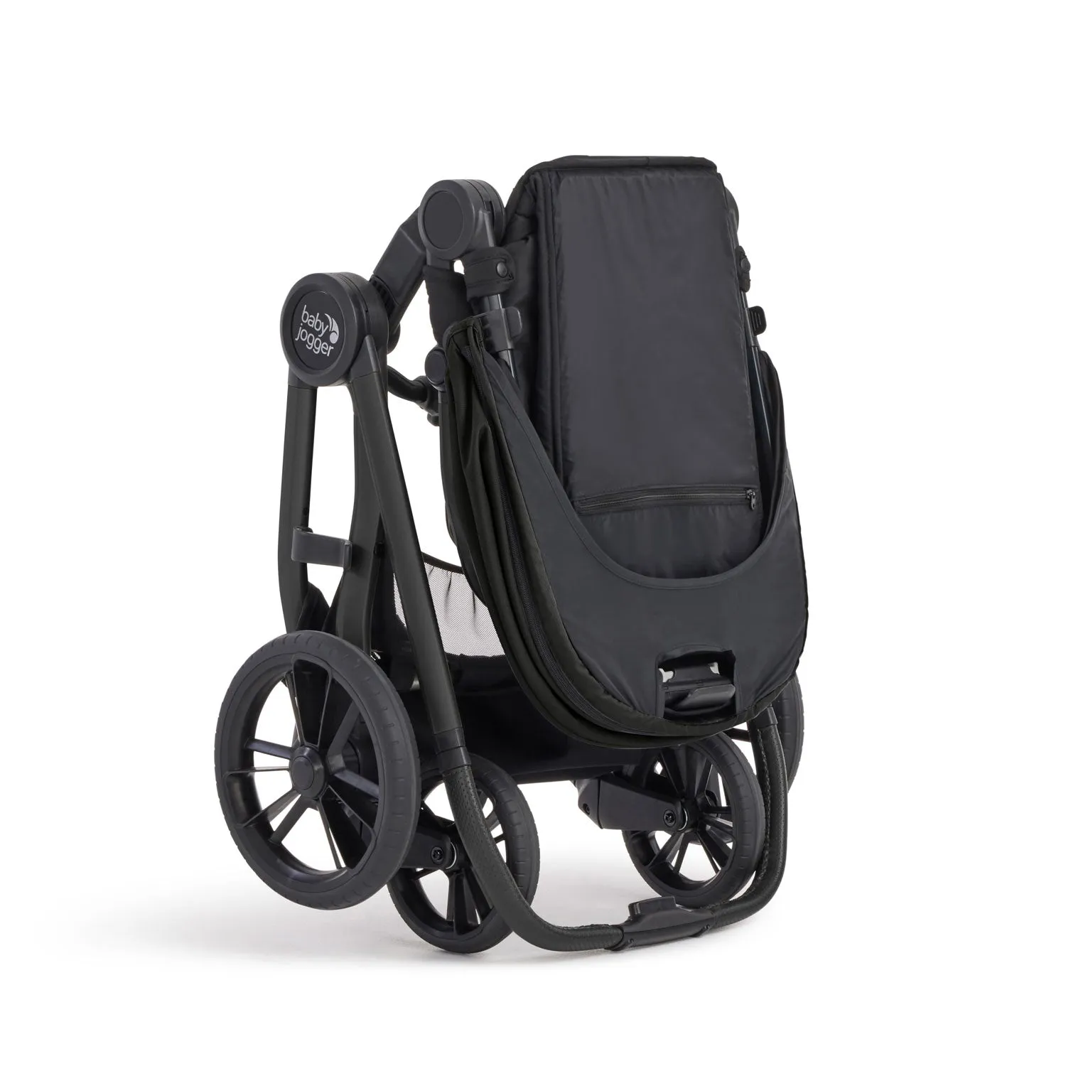 Baby Jogger City Sights Stroller