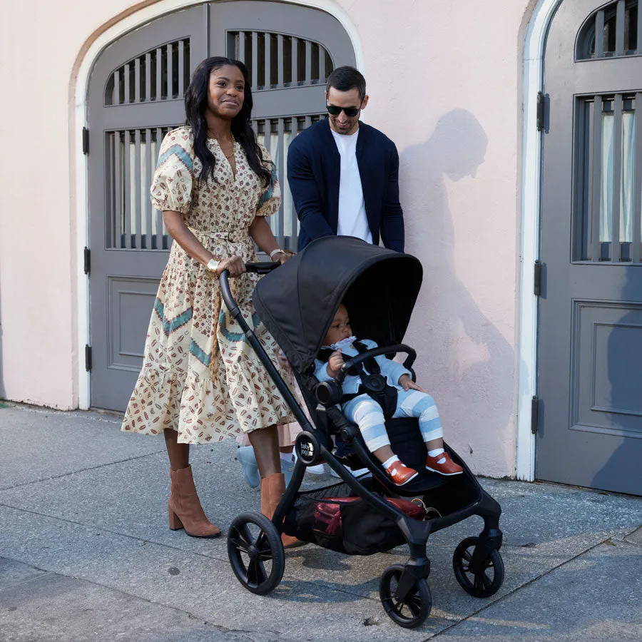 Baby Jogger City Sights Stroller