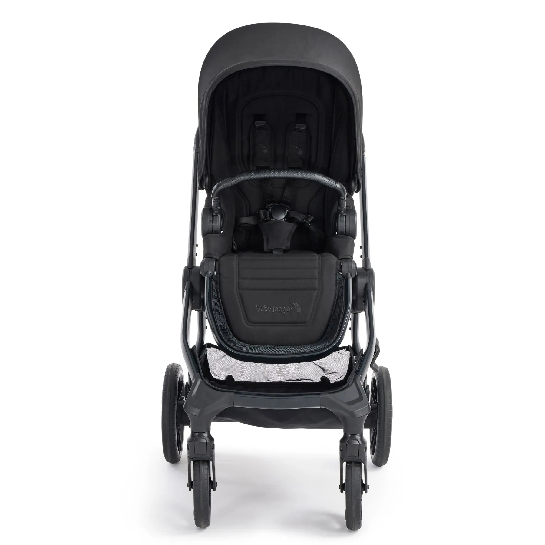 Baby Jogger City Sights Stroller