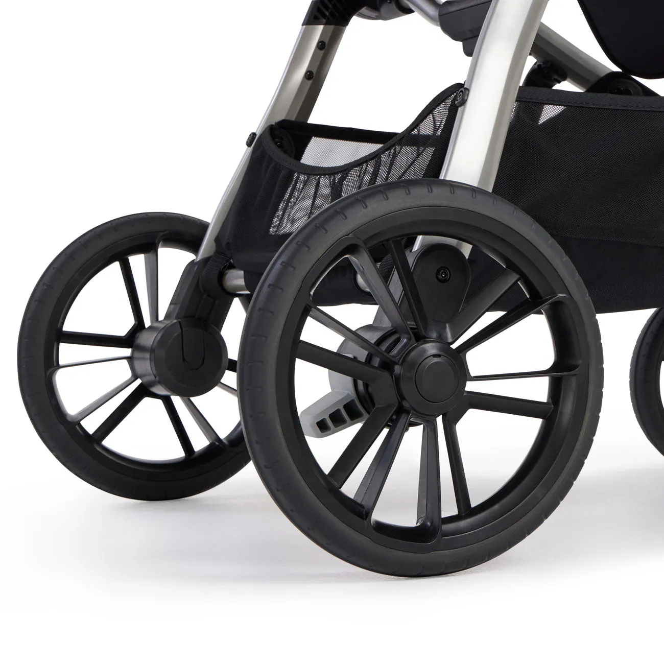 Baby Jogger City Sights Stroller
