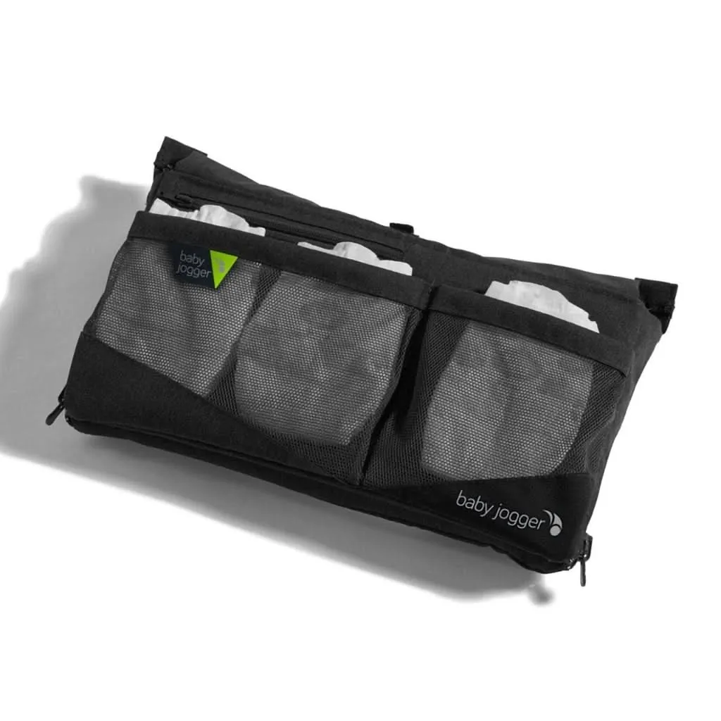 Baby Jogger City Suite Parent Organizer