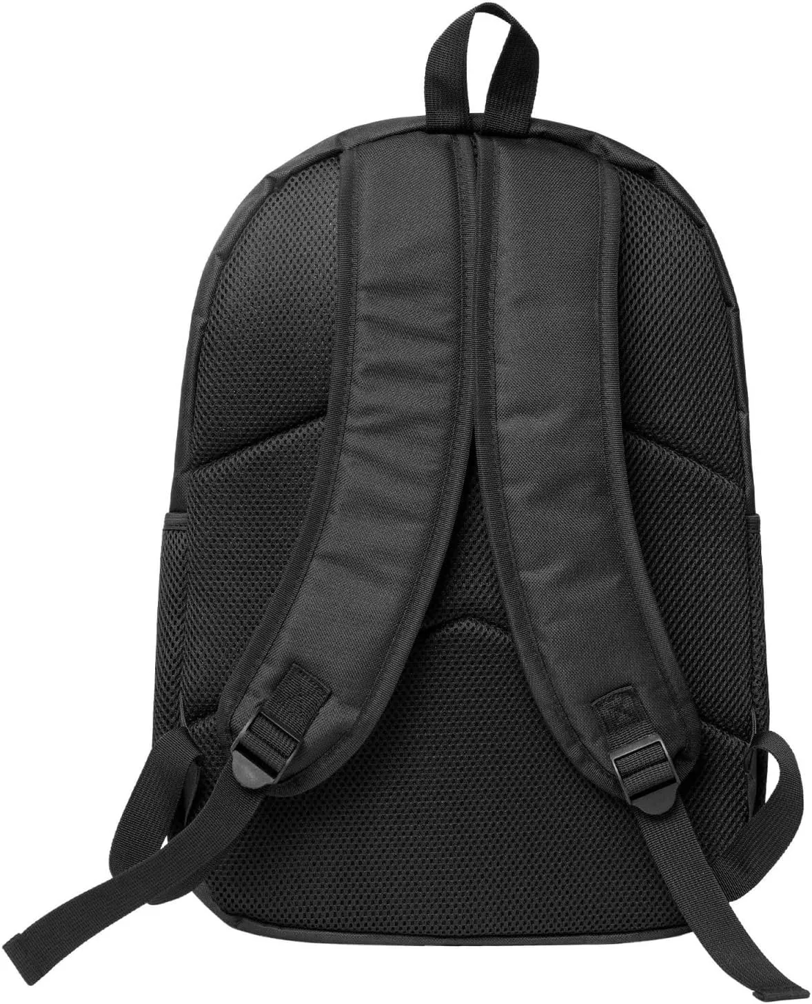 Backpack Travel Laptop Backpack for Men Women Tree Frog Computer Backpacks 17 inch Casual Daypack