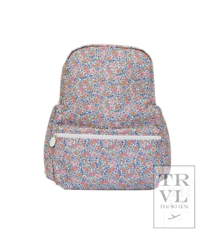 Backpacker