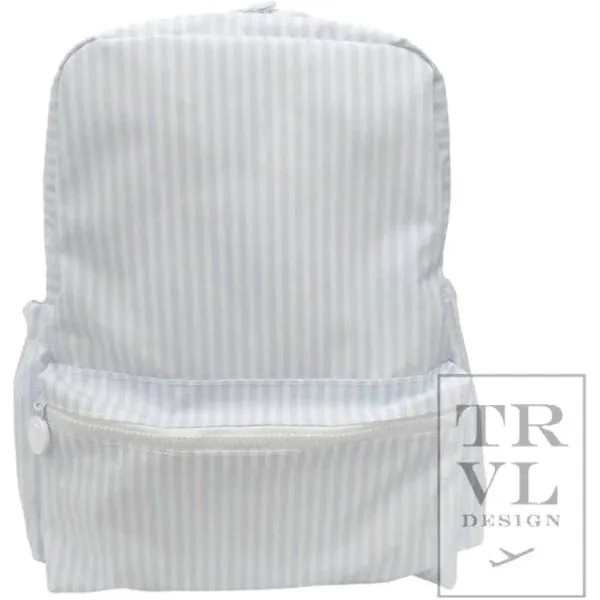 Backpacker