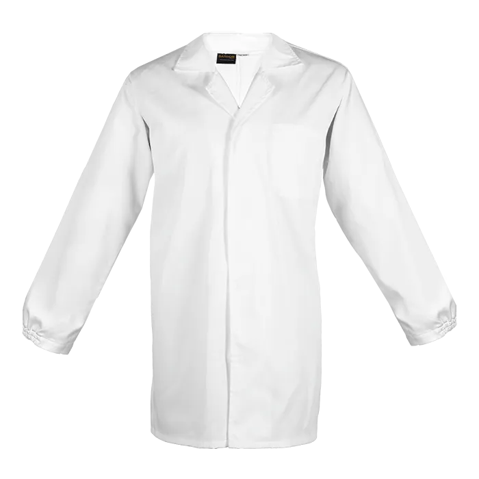 Barron Food Safety Dust Coat (BC-DUS)