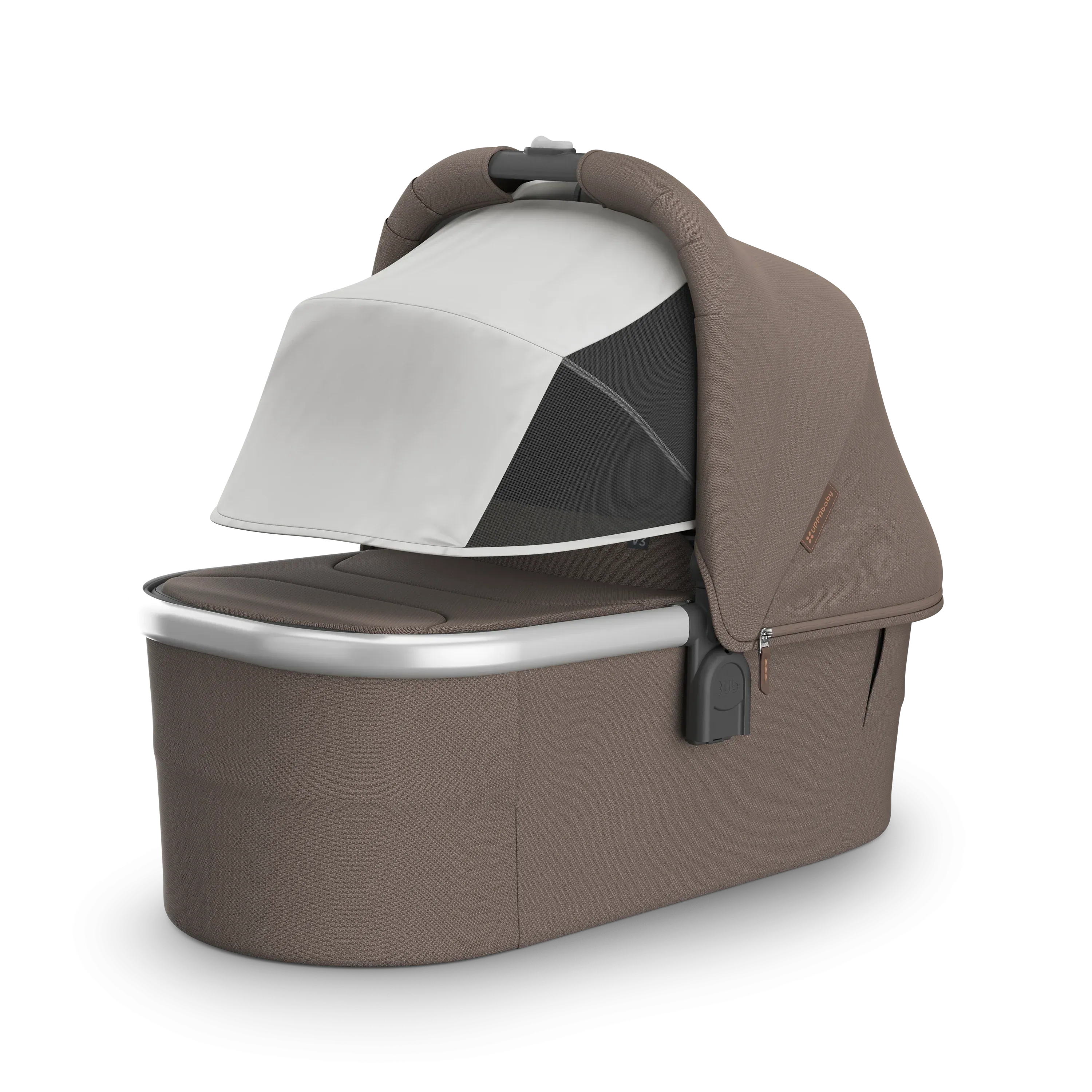 Bassinet V3