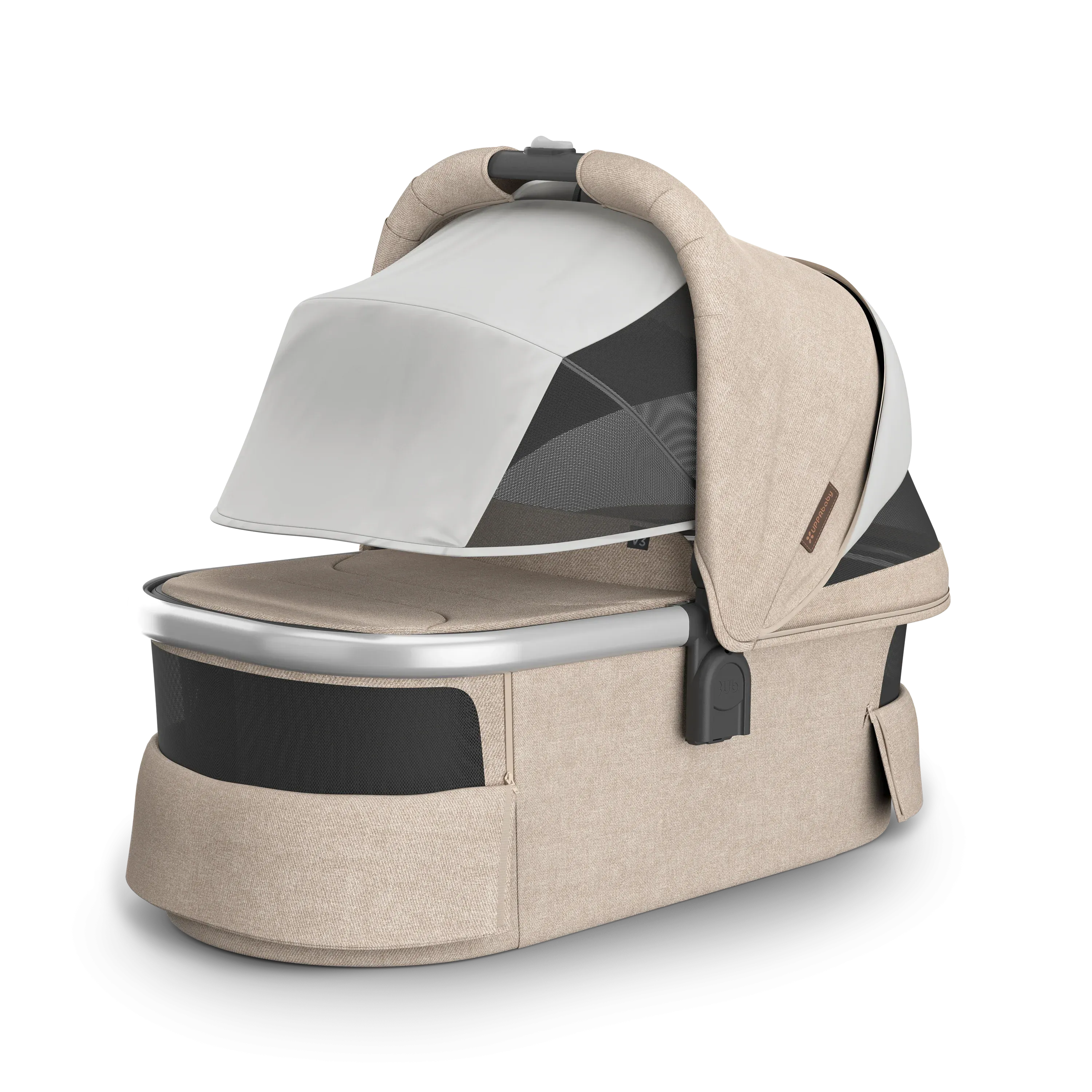Bassinet V3