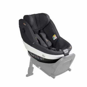 BeSafe Beyond 360 - Anthracite Mesh