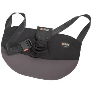 BeSafe Pregnancy Seat Belt