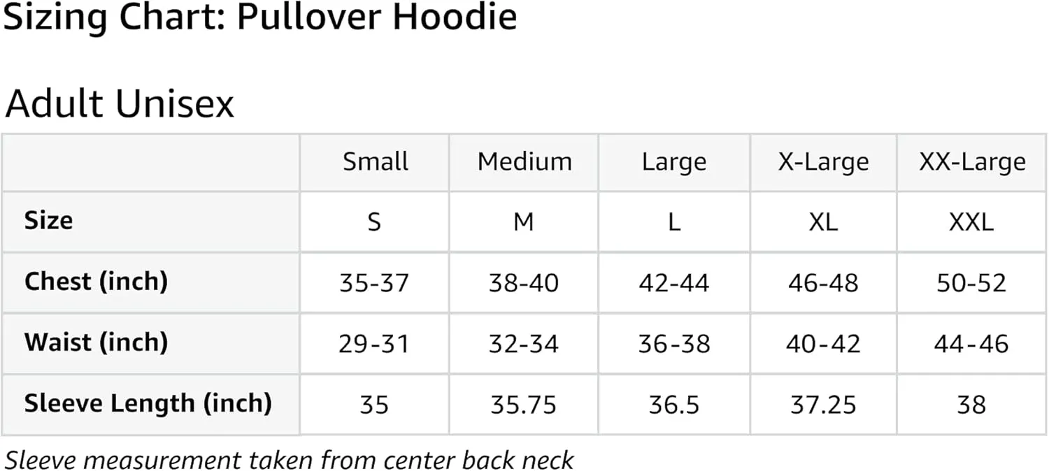 Betty Boop Spotted Bandanna Classic Pin Up Style Portrait Pullover Hoodie