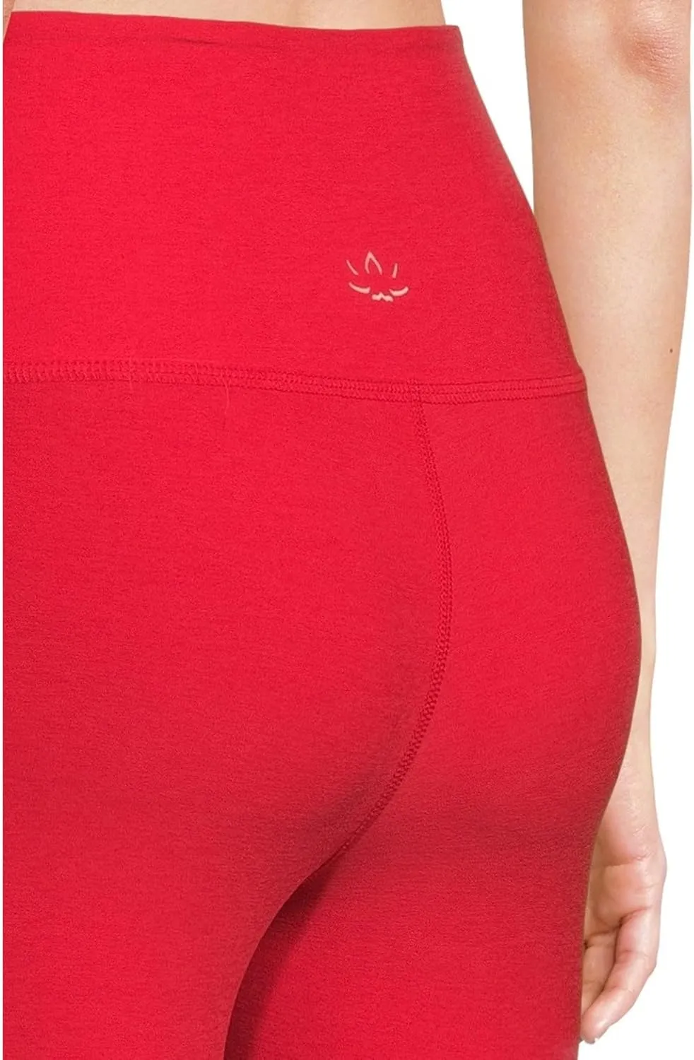 Beyond Yoga Women's High Waisted Midi Leggings