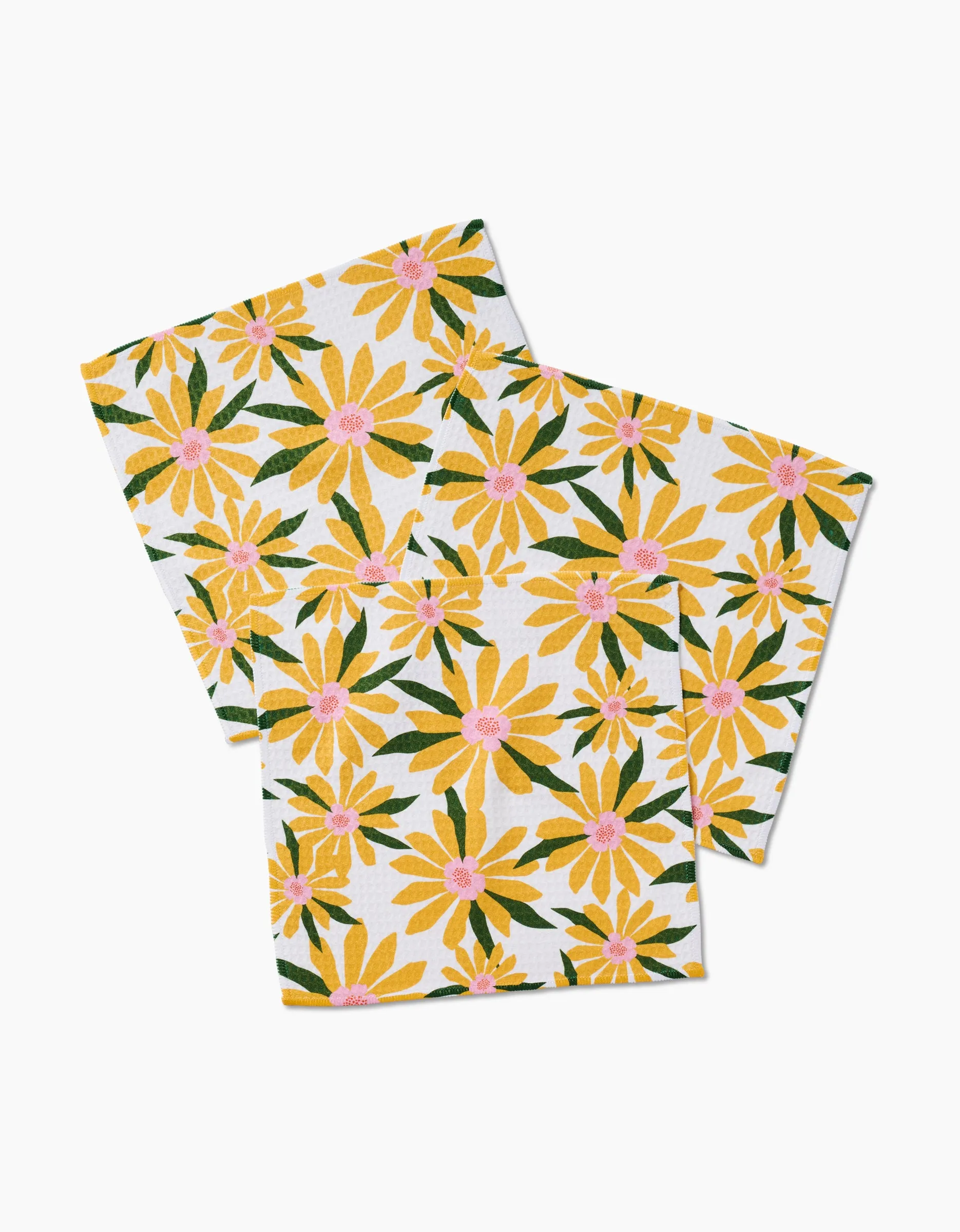Bliss and Bloom Gold