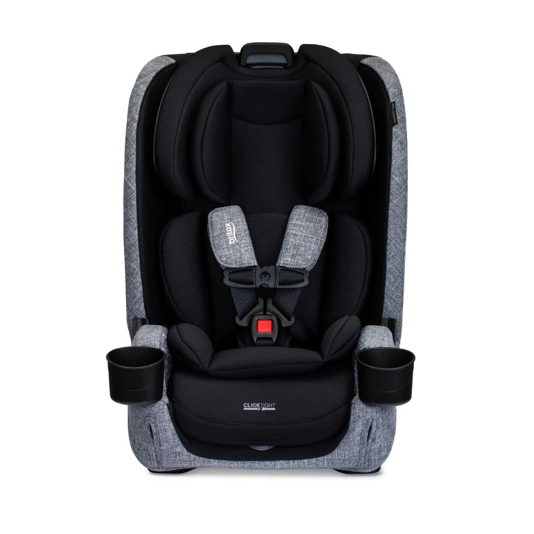 Britax One4Life® Slim All-in-One Car Seat