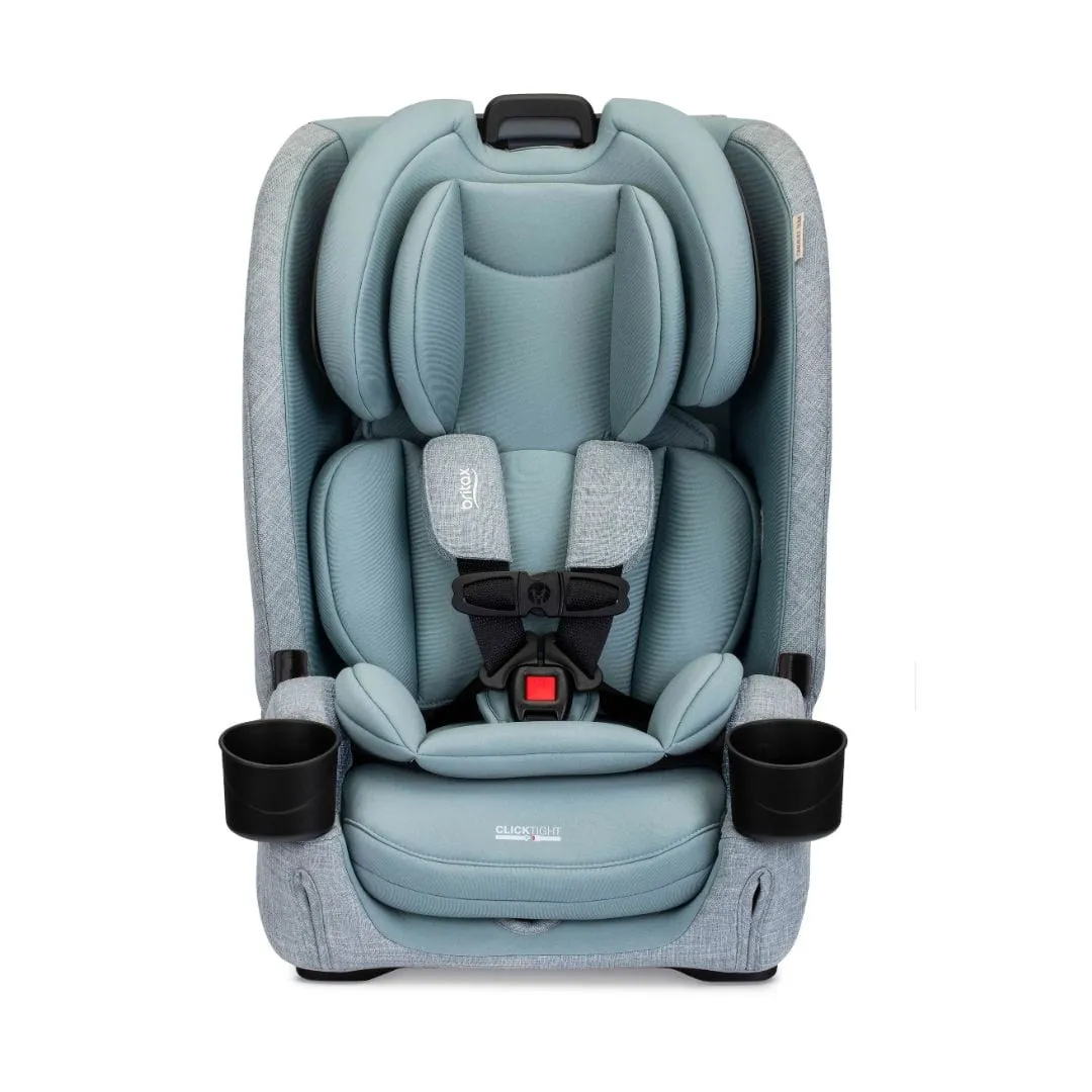 Britax One4Life® Slim All-in-One Car Seat