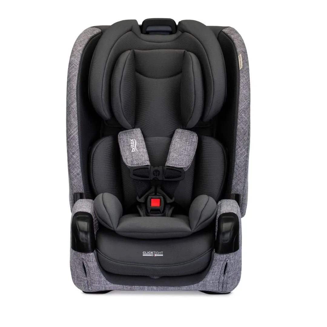 Britax One4Life® Slim All-in-One Car Seat
