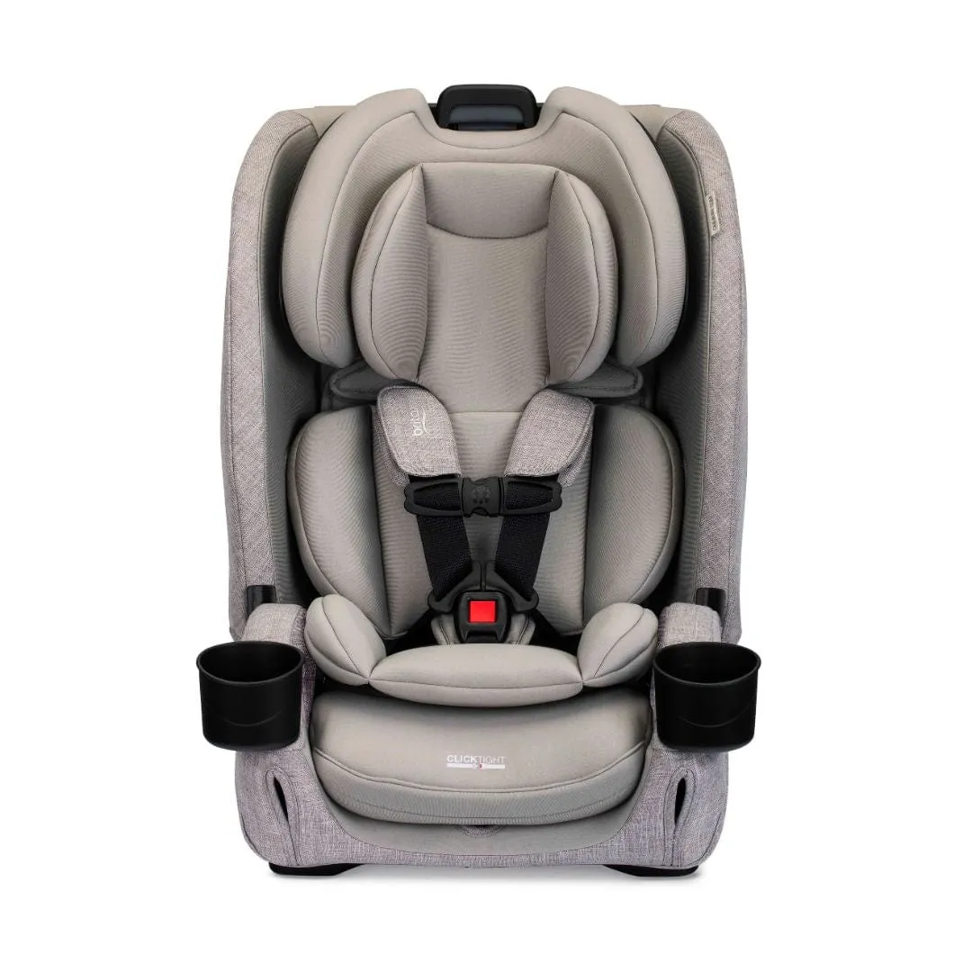 Britax One4Life® Slim All-in-One Car Seat