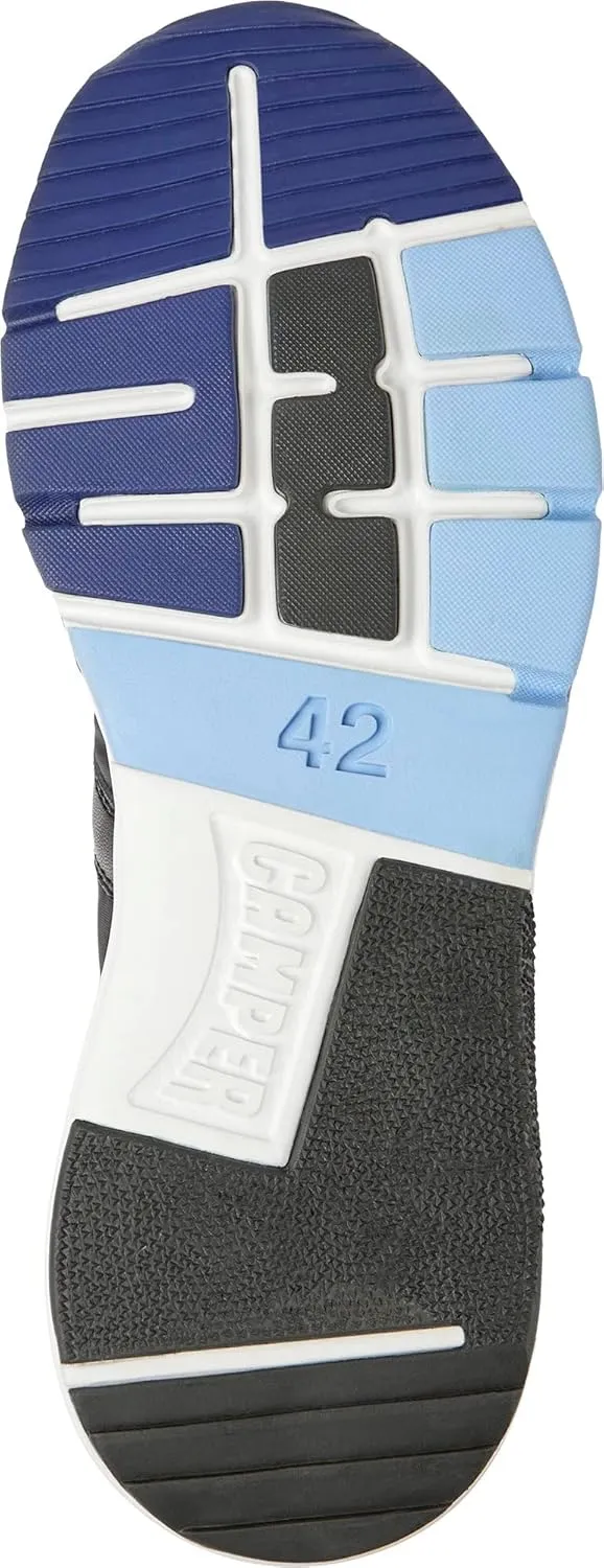 Camper Men's Sneaker