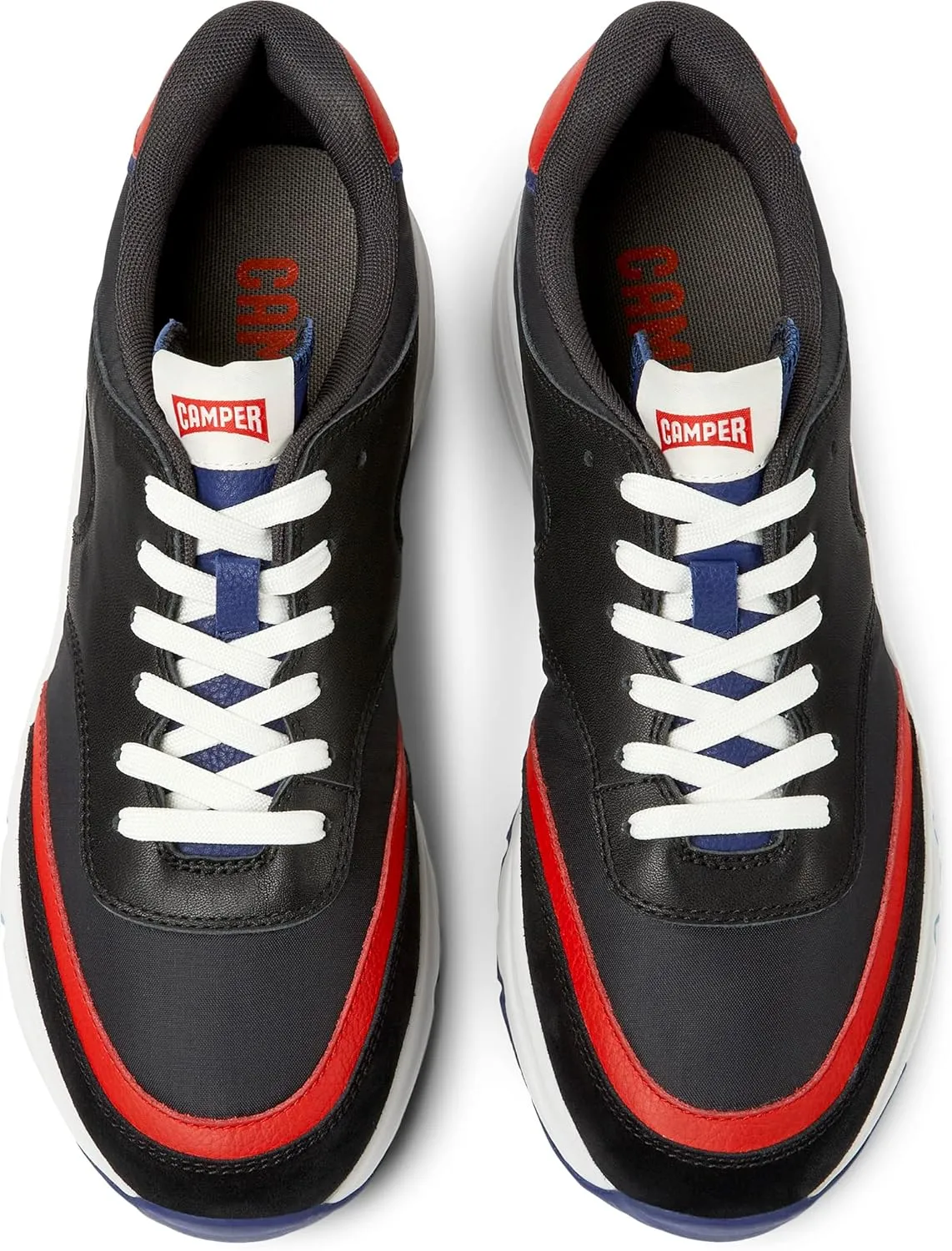 Camper Men's Sneaker