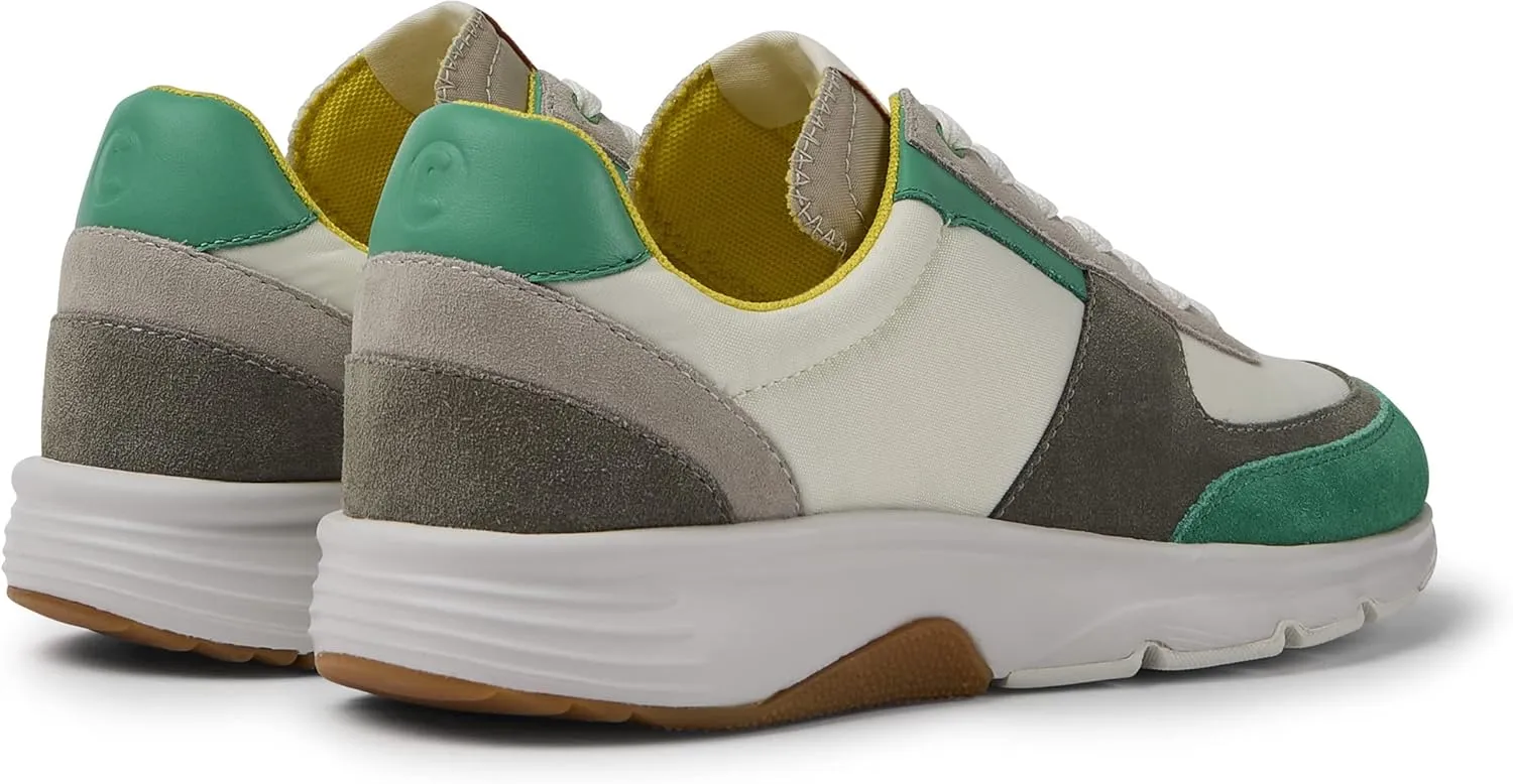 Camper Women's Drift Sneaker