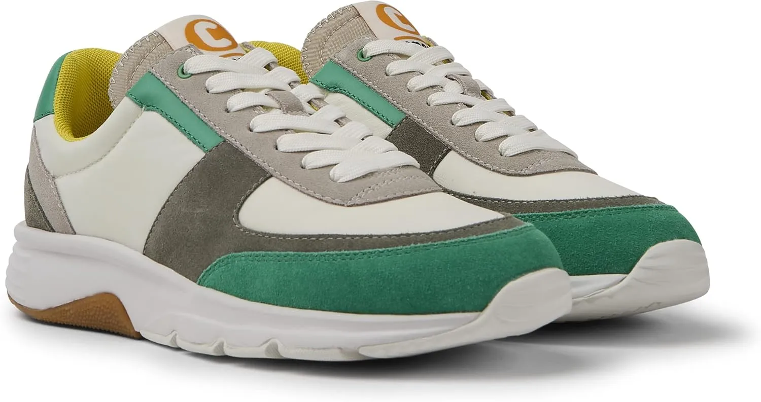 Camper Women's Drift Sneaker