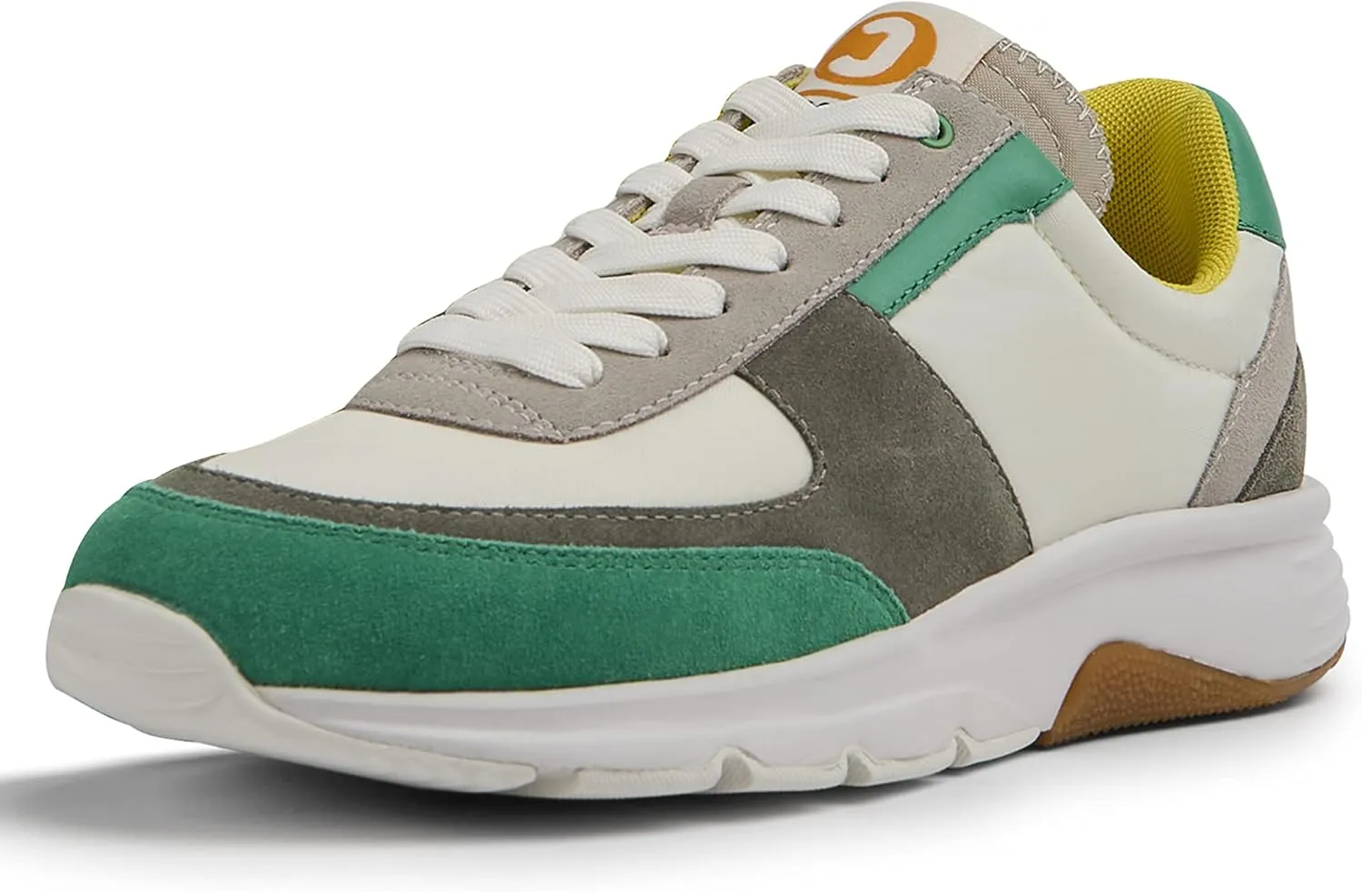 Camper Women's Drift Sneaker