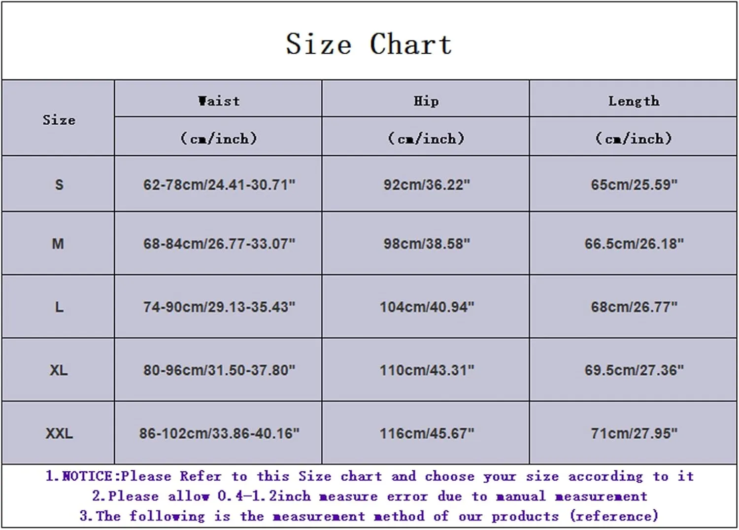 Capris Pants for Women High Waisted Yoga Cropped Pants Plus Size Summer Athletic Exercise Workout Lace Leggings Tights