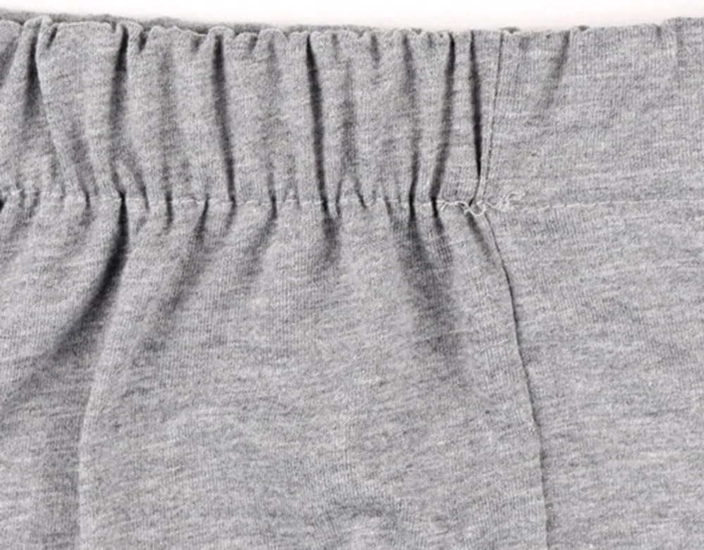 Capris Pants for Women High Waisted Yoga Cropped Pants Plus Size Summer Athletic Exercise Workout Lace Leggings Tights