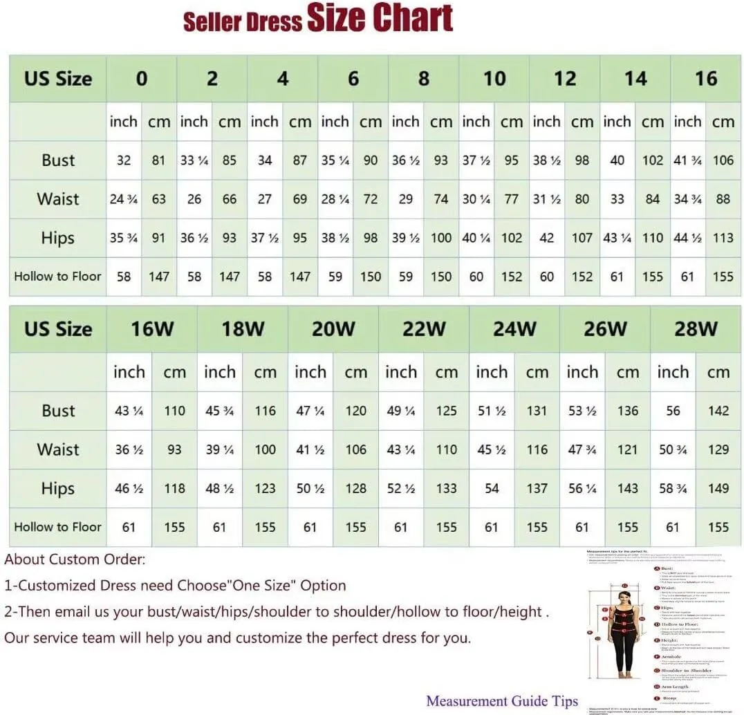 Chiffon Tiered Bridesmaid Dresses with Sleeves Off Shoulder Ruffles Prom Dresses for Women Long Formal Dress