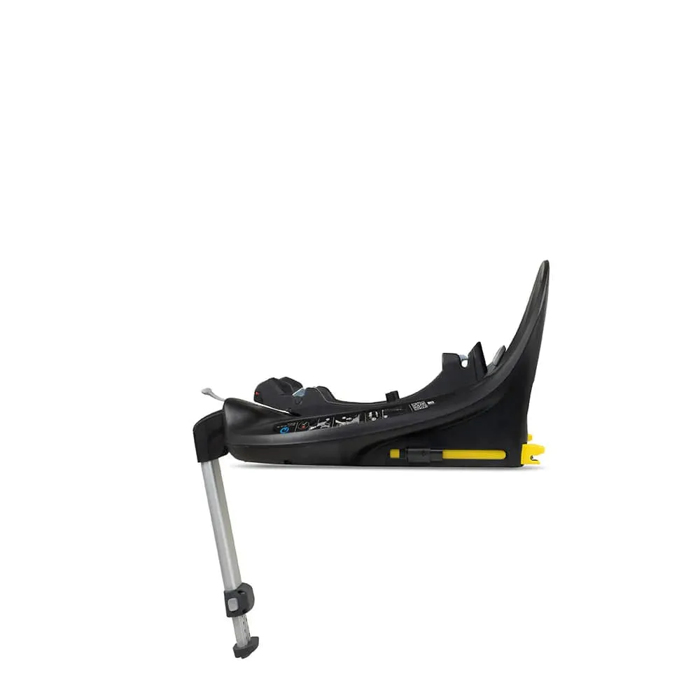 Cosatto Acorn 2 i-Size Rotating Base