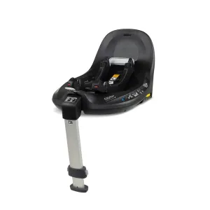Cosatto Acorn 2 i-Size Rotating Base