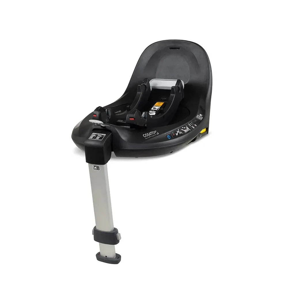 Cosatto Acorn 2 i-Size Rotating Base