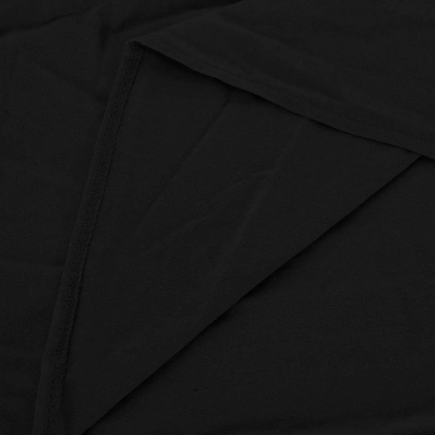 Cotton Linen Dresses for Women 2025 Casual Sleeveless Long Tank Summer Maxi Dress Casual Spring Beach Vacation Outfits