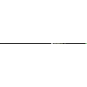 Easton 5mm Axis Shafts With Half Outs 600 1 Doz.