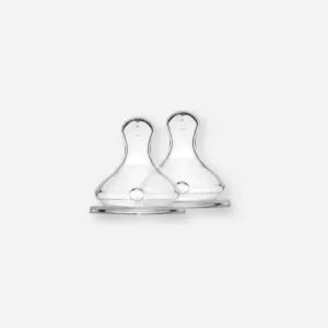 Elhee Bottle Pacifier