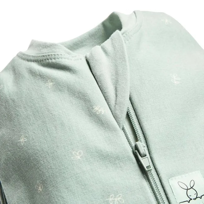 Ergopouch 1.0 Tog Cocoon Swaddle Sack - Lucky Ducks