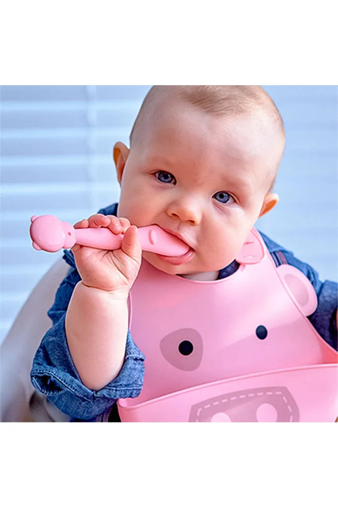 Feeding Spoon - Willo