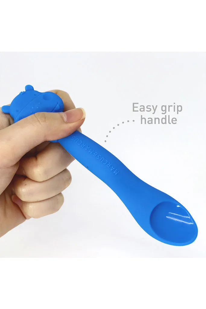 Feeding Spoon - Willo