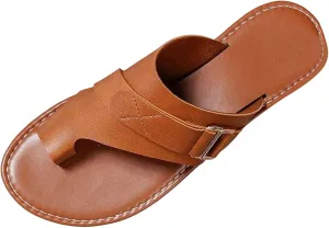Flip Flops Women Women's Comfortable Walking Sandals Arch Support Flip Flops for Women Womens Sandal