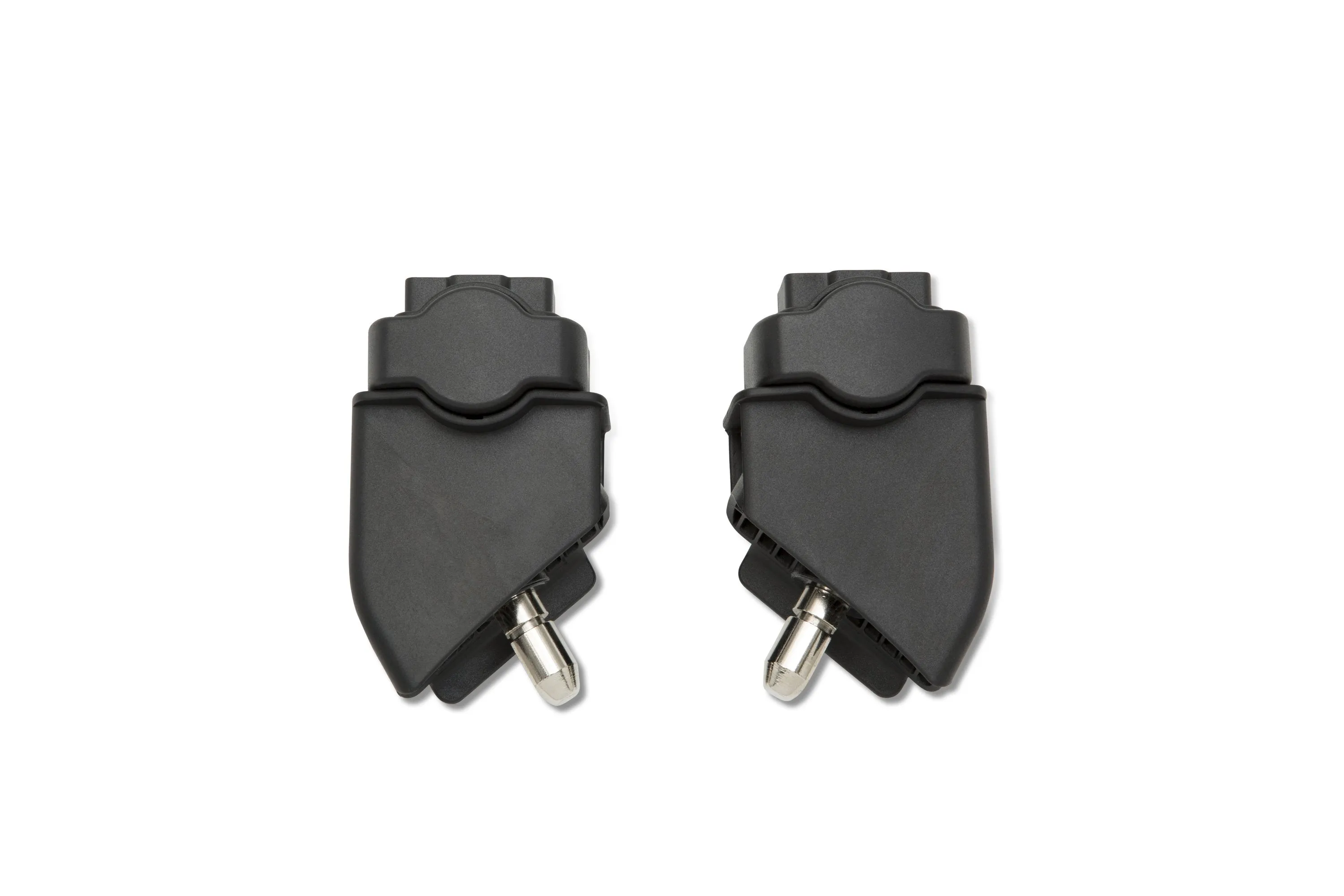 Gemini Car Seat Adapter