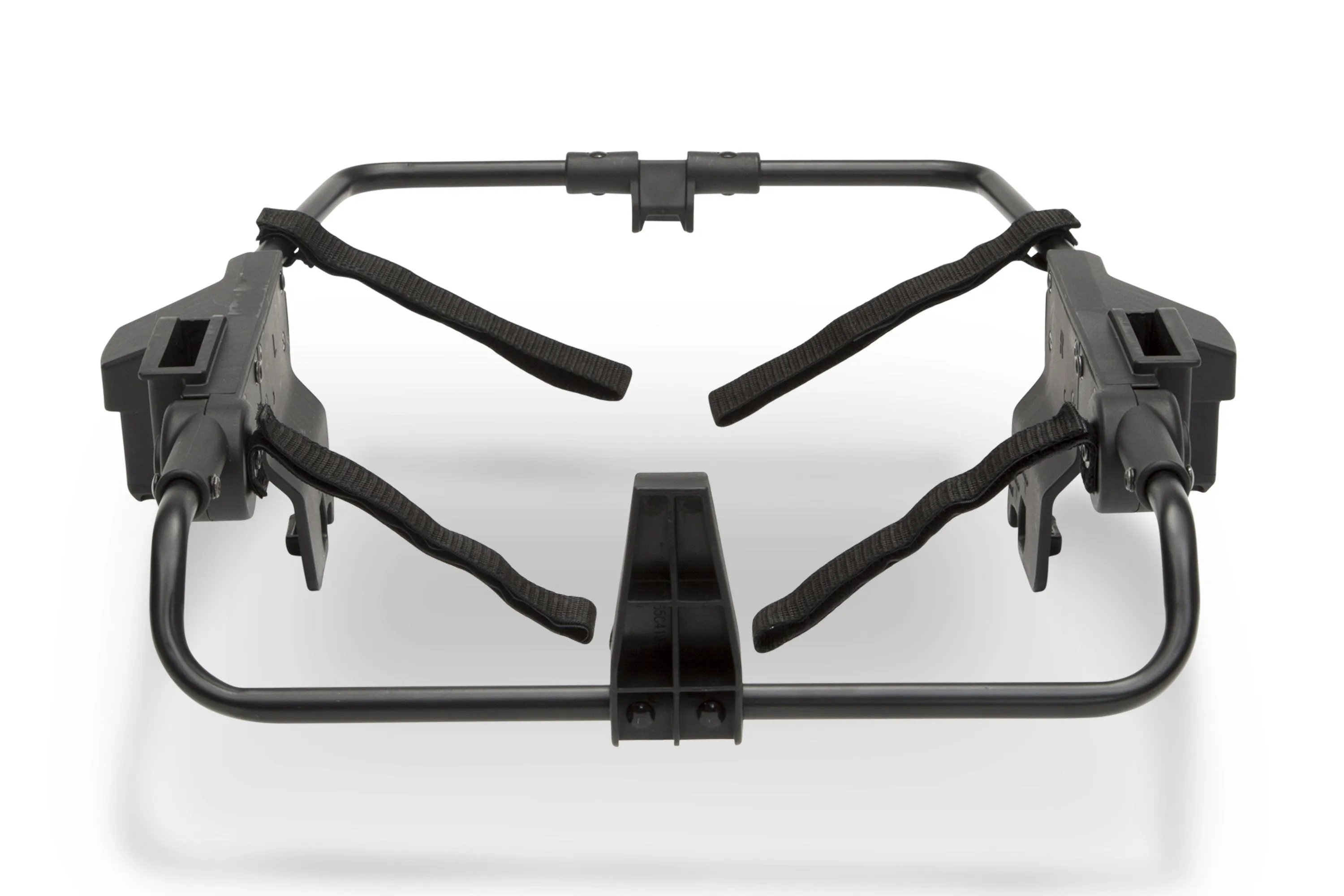 Gemini Car Seat Adapter
