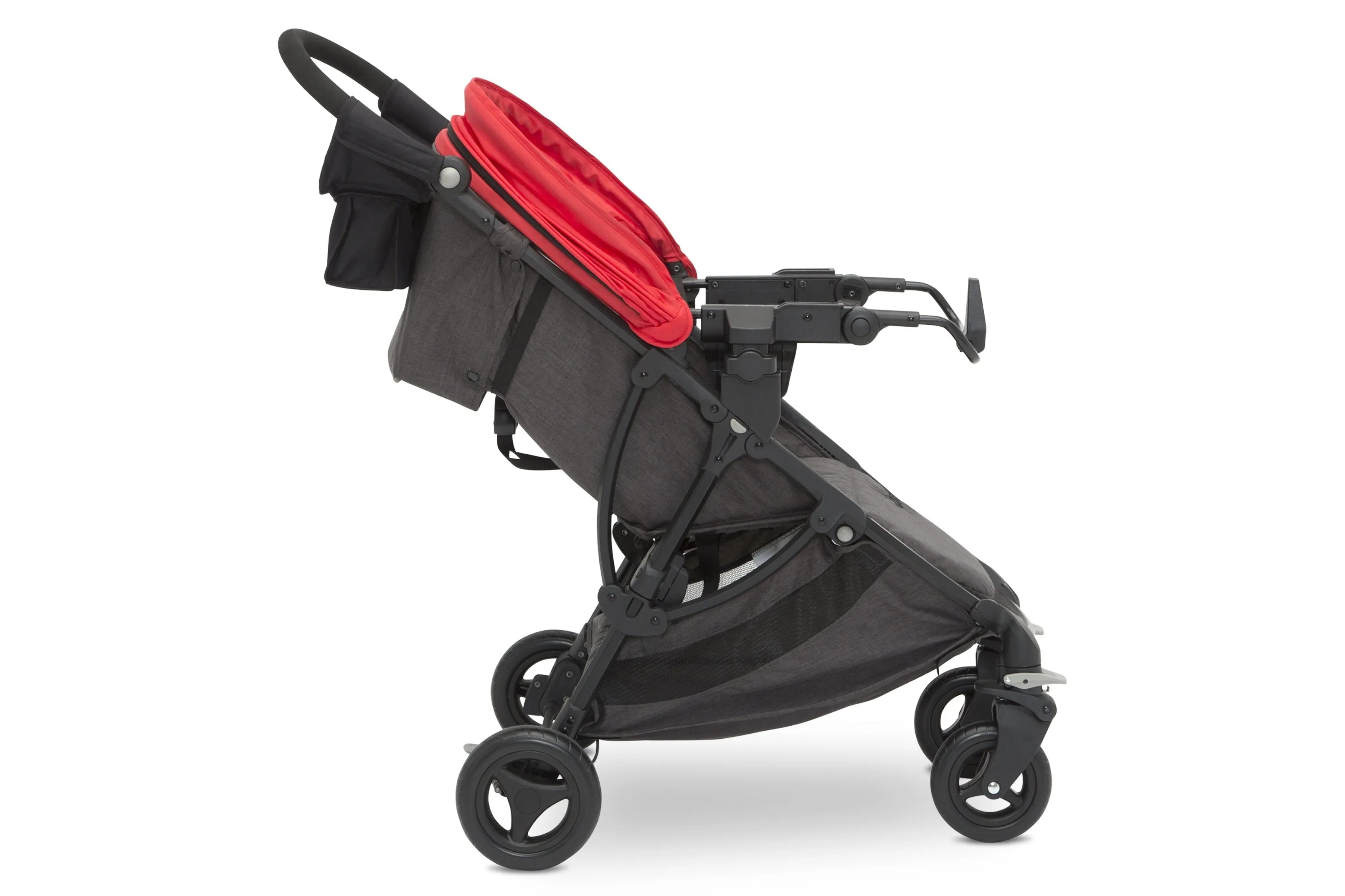 Gemini Car Seat Adapter