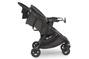 Gemini Car Seat Adapter